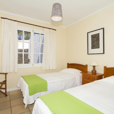 Miguel, 3 Bed With Private Pool Apartment Puerto del Carmen  Exterior photo