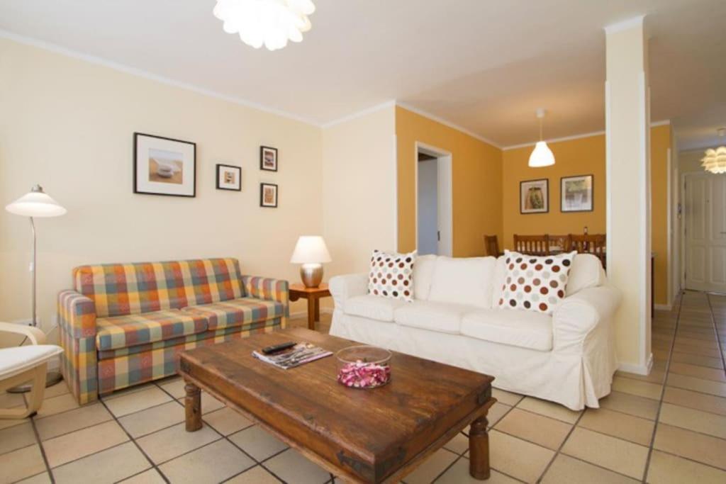 Miguel, 3 Bed With Private Pool Apartment Puerto del Carmen  Exterior photo